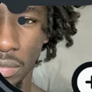 Photo de profil de @kanashi_ktmm